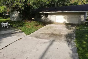 2420 Nelson St, Auburndale, FL 33823 - Photo 3