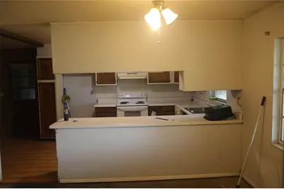 2420 Nelson Street, Auburndale, FL 33823 - Photo 19
