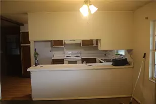 2420 Nelson St, Auburndale, FL 33823 - Photo 19