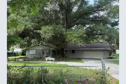 2420 Nelson Street, Auburndale, FL 33823 - Photo 1