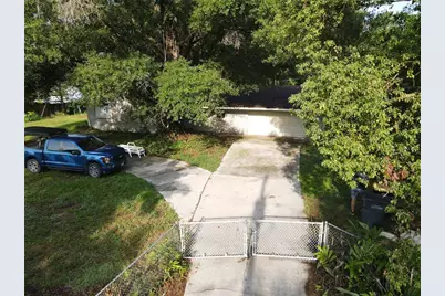 2420 Nelson Street, Auburndale, FL 33823 - Photo 5