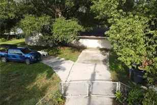 2420 Nelson St, Auburndale, FL 33823 - Photo 5