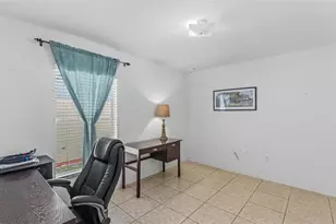 1144 High Seas St, Winter Haven, FL 33880 - Photo 35