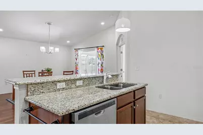 1144 High Seas Street, Winter Haven, FL 33880 - Photo 19
