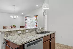 1144 High Seas St, Winter Haven, FL 33880 - Photo 19