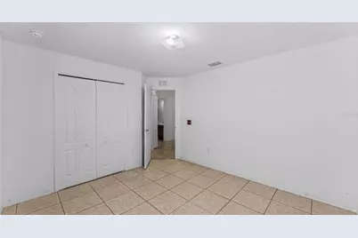 1144 High Seas Street, Winter Haven, FL 33880 - Photo 33