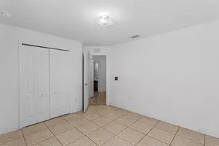1144 High Seas St, Winter Haven, FL 33880 - Photo 33