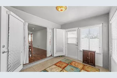 1144 High Seas Street, Winter Haven, FL 33880 - Photo 41