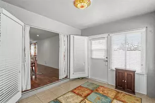 1144 High Seas St, Winter Haven, FL 33880 - Photo 41