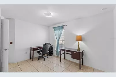 1144 High Seas Street, Winter Haven, FL 33880 - Photo 37