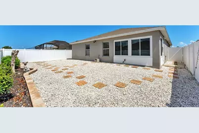 1144 High Seas Street, Winter Haven, FL 33880 - Photo 43