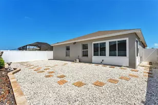 1144 High Seas St, Winter Haven, FL 33880 - Photo 43