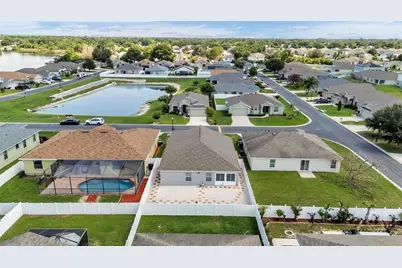 1144 High Seas Street, Winter Haven, FL 33880 - Photo 7
