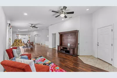 1144 High Seas Street, Winter Haven, FL 33880 - Photo 25