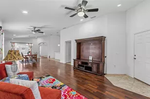 1144 High Seas St, Winter Haven, FL 33880 - Photo 25