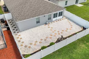 1144 High Seas St, Winter Haven, FL 33880 - Photo 9