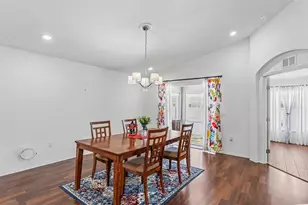 1144 High Seas St, Winter Haven, FL 33880 - Photo 27