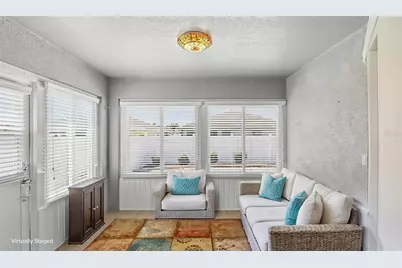 1144 High Seas Street, Winter Haven, FL 33880 - Photo 15