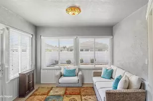 1144 High Seas St, Winter Haven, FL 33880 - Photo 15