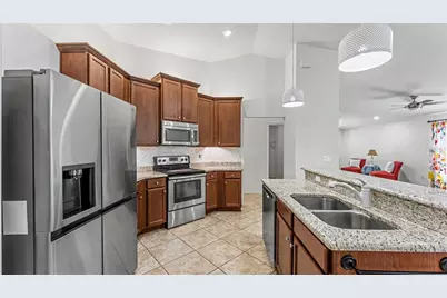 1144 High Seas Street, Winter Haven, FL 33880 - Photo 17