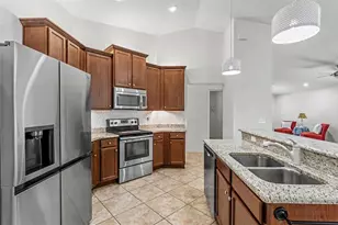 1144 High Seas St, Winter Haven, FL 33880 - Photo 17