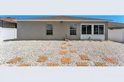 1144 High Seas Street, Winter Haven, FL 33880 - Photo 45