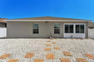 1144 High Seas St, Winter Haven, FL 33880 - Photo 45