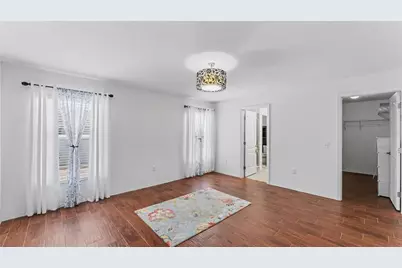 1144 High Seas Street, Winter Haven, FL 33880 - Photo 21