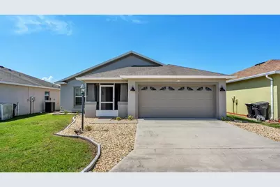 1144 High Seas Street, Winter Haven, FL 33880 - Photo 11