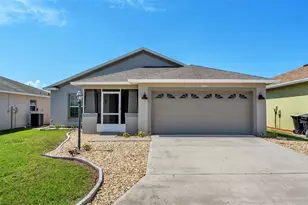 1144 High Seas St, Winter Haven, FL 33880 - Photo 11