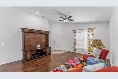 1144 High Seas Street, Winter Haven, FL 33880 - Photo 31