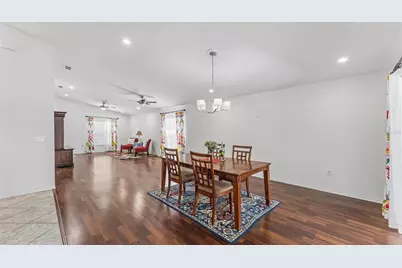 1144 High Seas Street, Winter Haven, FL 33880 - Photo 29
