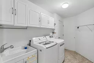1144 High Seas St, Winter Haven, FL 33880 - Photo 39