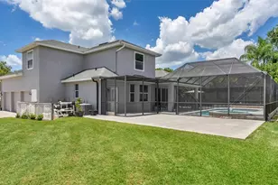 7350 Osprey Landing Point, Lakeland, FL 33813 - Photo 7