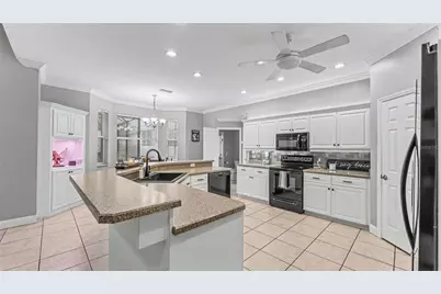 7350 Osprey Landing Point, Lakeland, FL 33813 - Photo 17