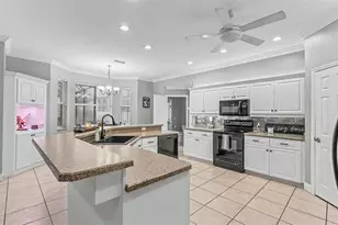 7350 Osprey Landing Point, Lakeland, FL 33813 - Photo 17