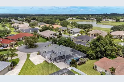 7350 Osprey Landing Point, Lakeland, FL 33813 - Photo 53