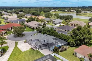 7350 Osprey Landing Point, Lakeland, FL 33813 - Photo 53