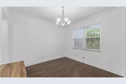 7350 Osprey Landing Point, Lakeland, FL 33813 - Photo 9