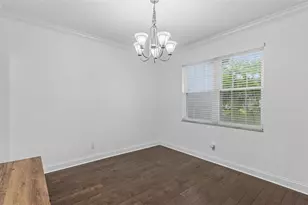 7350 Osprey Landing Point, Lakeland, FL 33813 - Photo 9