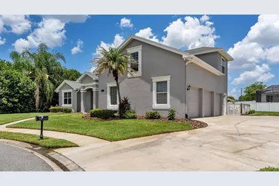 7350 Osprey Landing Point, Lakeland, FL 33813 - Photo 3
