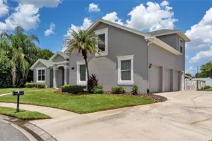 7350 Osprey Landing Point, Lakeland, FL 33813 - Photo 3