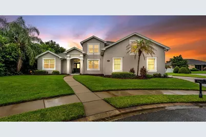 7350 Osprey Landing Point, Lakeland, FL 33813 - Photo 55