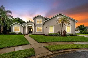 7350 Osprey Landing Point, Lakeland, FL 33813 - Photo 55