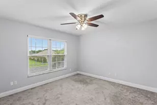 7350 Osprey Landing Point, Lakeland, FL 33813 - Photo 29