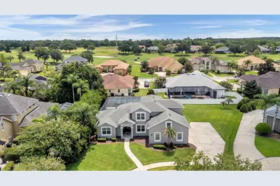 7350 Osprey Landing Point, Lakeland, FL 33813 - Photo 47