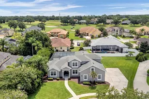 7350 Osprey Landing Point, Lakeland, FL 33813 - Photo 47