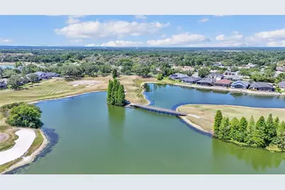 7350 Osprey Landing Point, Lakeland, FL 33813 - Photo 61