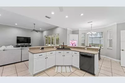 7350 Osprey Landing Point, Lakeland, FL 33813 - Photo 19
