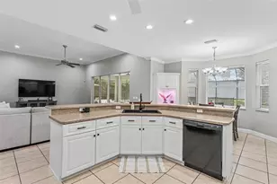 7350 Osprey Landing Point, Lakeland, FL 33813 - Photo 19